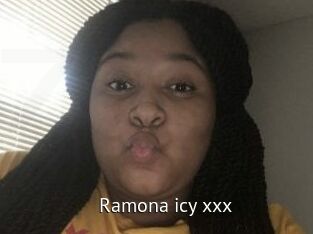 Ramona_icy_xxx