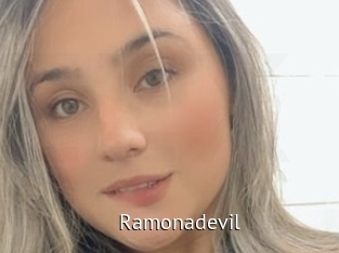 Ramonadevil