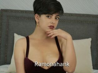 Ramonahank