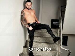 Ramonalba