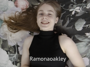 Ramonaoakley