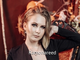 Ramonareed