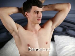 Ramoncruz