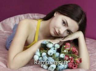 Rampiamour