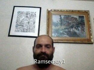 Ramsedsay1
