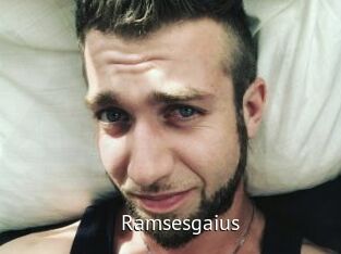 Ramsesgaius