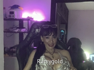 Ramygold