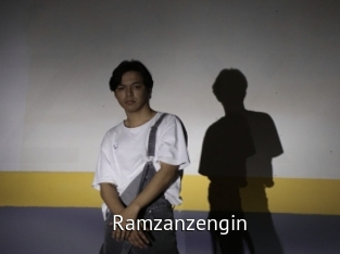 ramzanzengin Zizi X