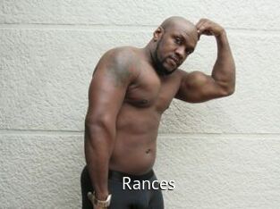 Rances