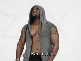 rancesbbc Zizi X