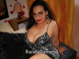 Randadiamond
