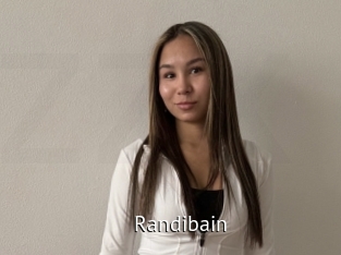 Randibain