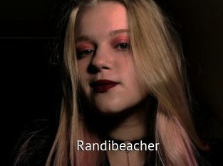 Randibeacher