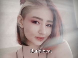 Randibeat