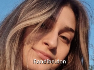 Randibeldon