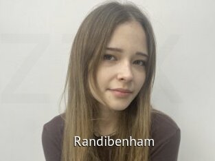 Randibenham