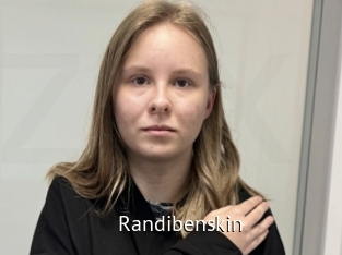Randibenskin