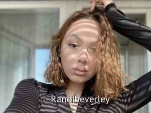 Randibeverley