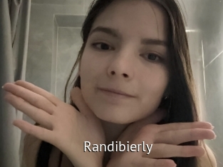 Randibierly