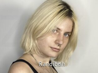 Randibish