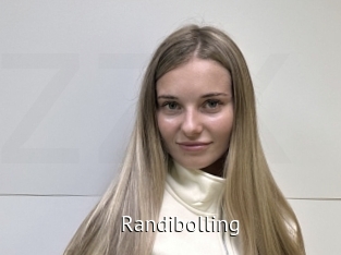 Randibolling