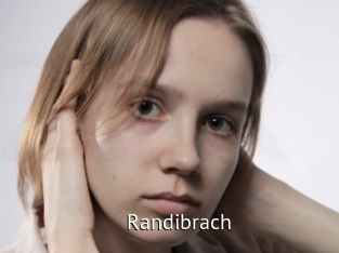 Randibrach