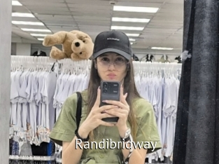 Randibridway