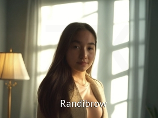 Randibrow