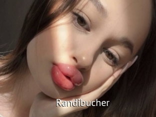Randibucher