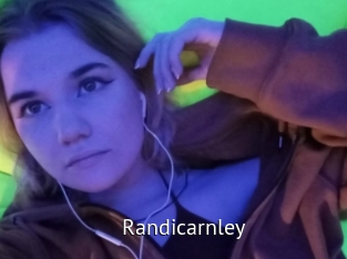 Randicarnley