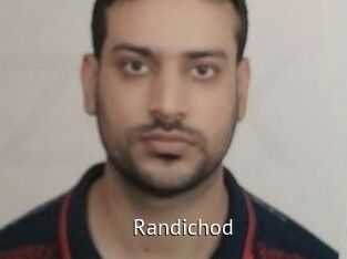 Randichod