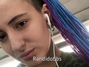 Randidobbs