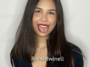 Randidwinell