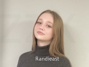 Randieast