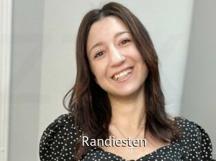 Randiesten