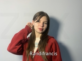 Randifrancis