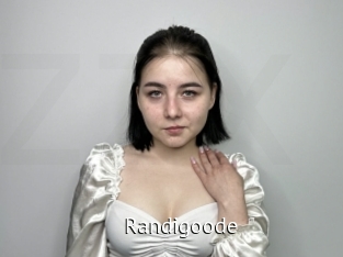 Randigoode