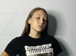 Randihedley
