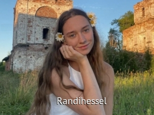 Randihessel