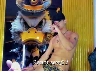 Randt_sexy22