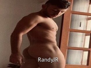 RandyJR