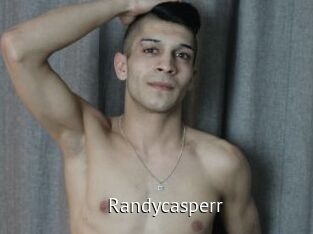 Randycasperr