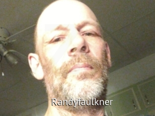 Randyfaulkner