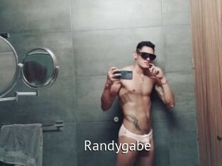 Randygabe