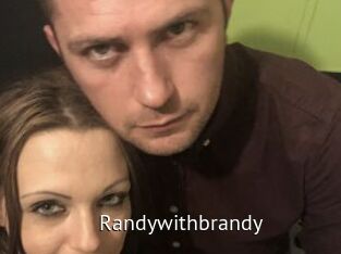 Randywithbrandy