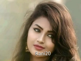 Rani20