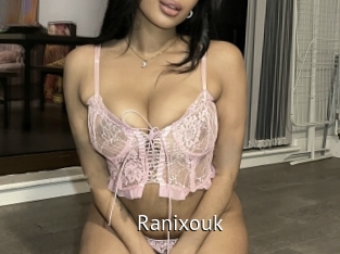 Ranixouk