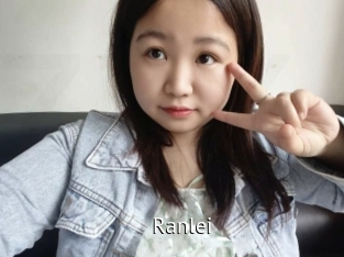 Ranlei