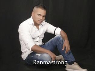 ranmastrong Zizi X