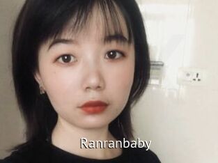 Ranranbaby